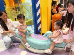 -meland(成都金牛凯德广场店)