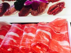 -小龙坎老火锅(北京三里屯店)