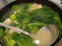 -六婶西关小厨(光塔路店)