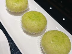侨乡葱茸包-闽和南(深圳万象城店)