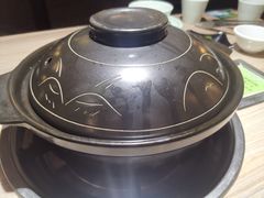 -探窝·竹笙椰子鸡(杨箕店)