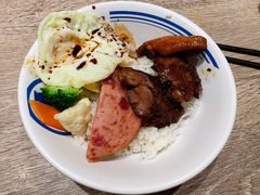 -敏华冰厅(天河城店)