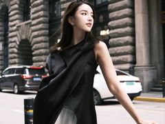 -LUNEURS月乐诗·法式冰淇淋(北外滩来福士广场店)