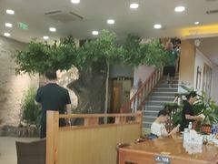 -全州拌饭馆(断桥店)