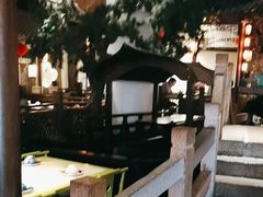 -桂满陇-十里风荷(合生汇店)