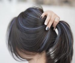 -CARR SALON英伦理容专业店