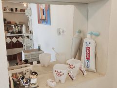 -汪记鲜鱼糊汤粉(沈阳路总店)