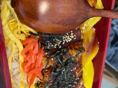 -村上一屋·亚洲菜融合小馆(南楼店)