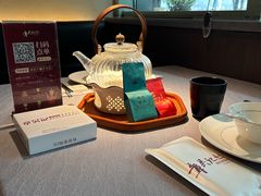 -章吴记喜瑞餐厅(东东城店)