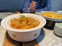 -苏帮袁Sue Cuisine(来福士店)