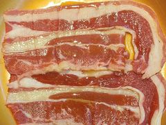 -真熙家牛排烤肉无限续(百脑汇店)