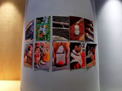 -Seesaw Coffee(西岸凤巢店)