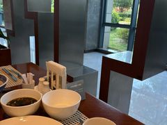 -扬州皇冠假日酒店