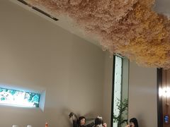 -湘上湘(正大中心总店)