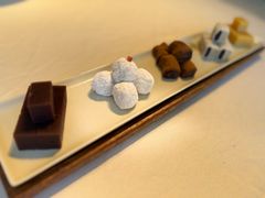 -四季民福烤鸭店(故宫店)