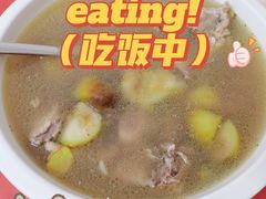 -银峰农庄·特色烧鸡·鲜无花果浸鸡