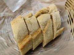 -LA MAISON公鸡和龙(蛇口店)