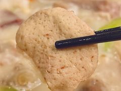 -后院犇牛主题餐厅(云岗店)