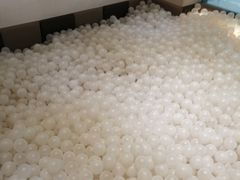 -艾米茉亲子餐厅(万象城店)