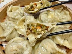 -上味·小海小鲜(中联店)