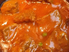 石墨黑方（镇店之宝）-千百味红餐厅·非遗江西菜(绿地双子塔总店)