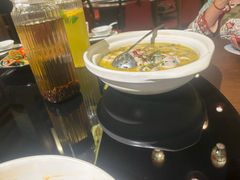 -HOHO餐厅(古子城店)