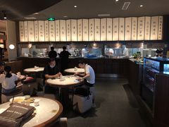 -松鹤楼面馆·古法焖肉面(观前店)