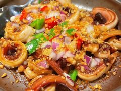-木棉·醉心粤味(COCO Park店)
