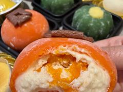 -一绪に寿喜烧(夫子庙水游城店)