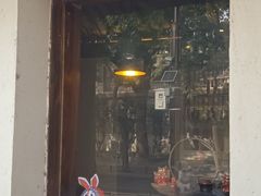-长亭酒肆.武夷菜(鼓楼后海店)