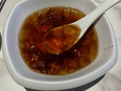 -辛香汇·现炒川菜(城北万象城店)