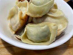 -父二代辣肉面·盖饭