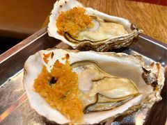 -永红源·小排档(闽江路店)