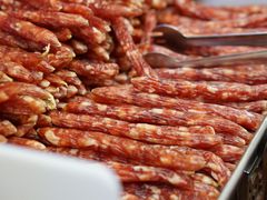 -皇上皇腊味店(下九路店)