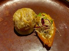 -天水蔬食料理(树德之光店)
