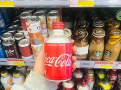 -约网咖(西塔店)