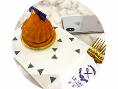 -LE SAPHIR 莎菲尔菓子(和兴店)