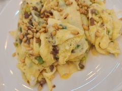 -珍宝明珠园林食府