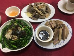 -裕华(南华东路店)