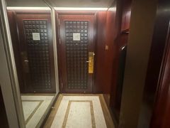 -沈阳皇朝万鑫酒店
