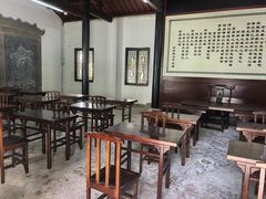 -白鹿洞书院