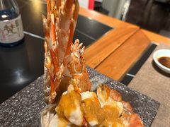-伊藤ITO(侨福芳草地购物中心店)