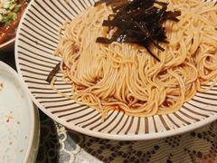 -熠盛·本帮菜Bistro(永嘉路店)
