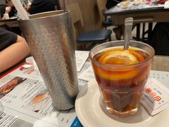 -敏华冰厅(天河城店)