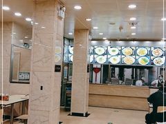 -老四季(光荣街店)