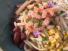 -里面·Noodlology(机电院店)