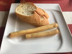 -ITA·意塔意大利餐厅(亦庄店)