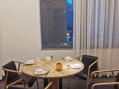 -客汀家宴·客家烟火 四季食材(集美店)