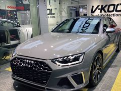 -利美特•威固V-KOOL双膜(杨浦授权店)