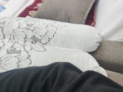 -郑远元专业修脚房(仓场路店)